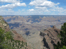 Grand Canyon National Park - American Motors Travel&copy;