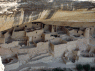 Mesa Verde National Park. American Motors Travel&copy;