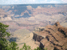 Grand Canyon National Park - American Motors Travel&copy;