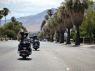Route vers Palm Springs - American Motors Travel&copy;