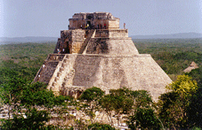 Merida > Campeche