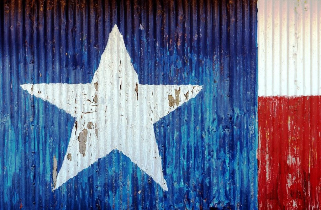 Le texas blog d american motors travel