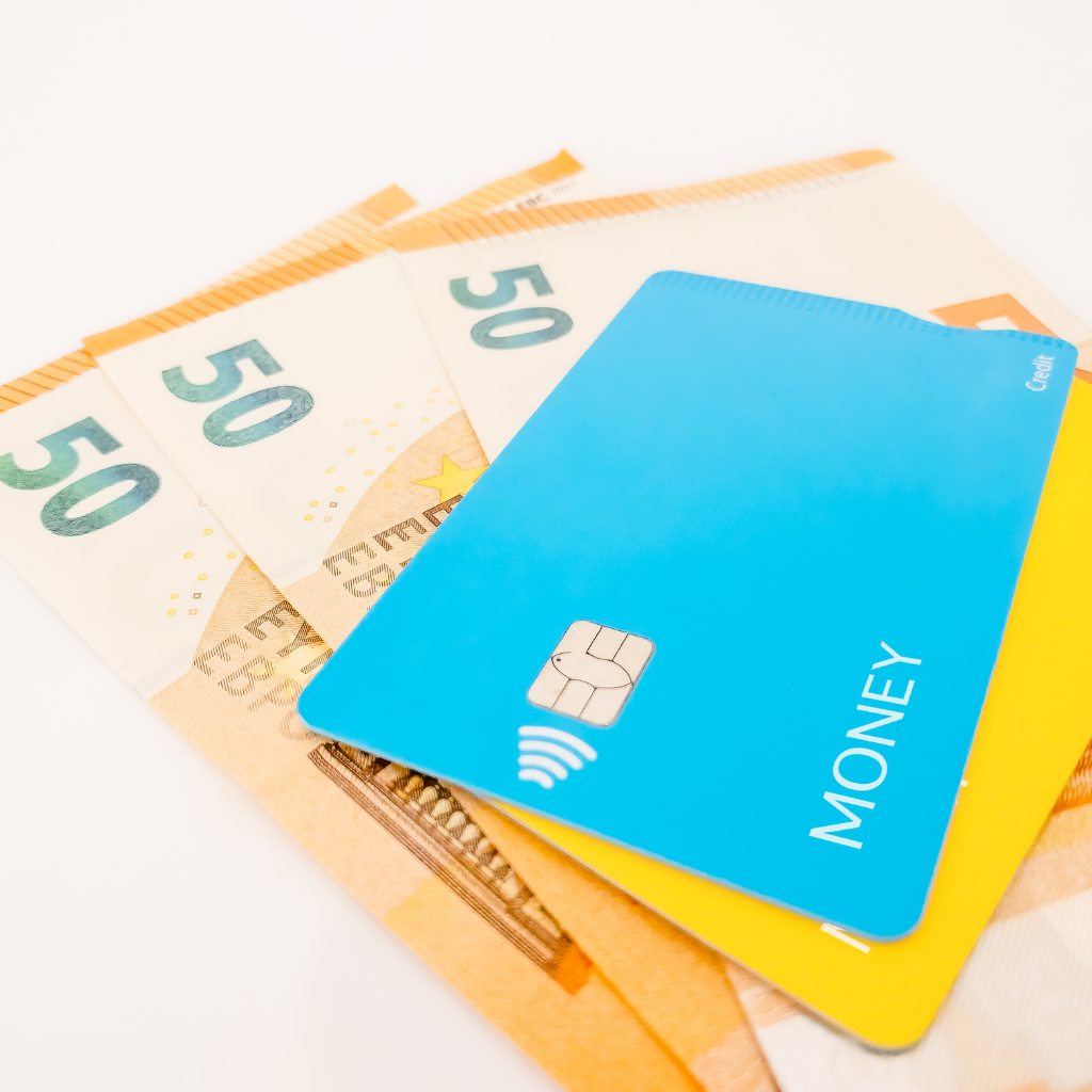 Le guide complet des formalités pour les USA | Blog d'American Motors Travel