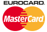 Carte Bancaire GOLD MasterCard
