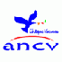 ANCV - Chèques-Vacances