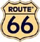 Route 66