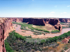 Best of the West Tours - Moab, UT > Canyonlands > Moab, UT