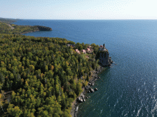 The Great Lakes Tour - Duluth, MN