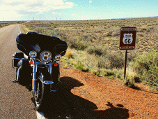 Arizona Tours - Chinle, AZ > Flagstaff > Walnut Canyon > Sedona,AZ