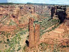 Indian Tours - Durango,CO > Mesa Verde Nat'l Park > Chinle, AZ