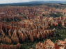 Bryce Canyon National Park. American Motors Travel©