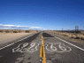 Route 66 - American Motors Travel©