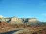 Capitol Reef - American Motors Travel©