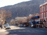 Durango American Motors Travel©