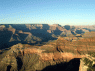 Grand Canyon. American Motors Travel©
