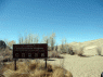 Great Sand Dunes American Motors Travel©