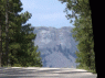 Mount Rushmore American Motors Travel©