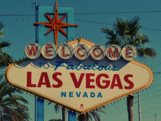 Jackpot Tours - Las Vegas, NV