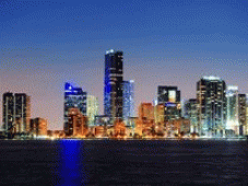 Florida Tours NEW - Clearwater, FL > Naples, FL