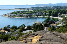 Pacific Coast Tours - Victoria, BC (Canada)