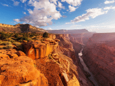 Western Tours - Grand Canyon > Monument Valley > Kayenta, AZ