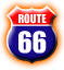 route 66